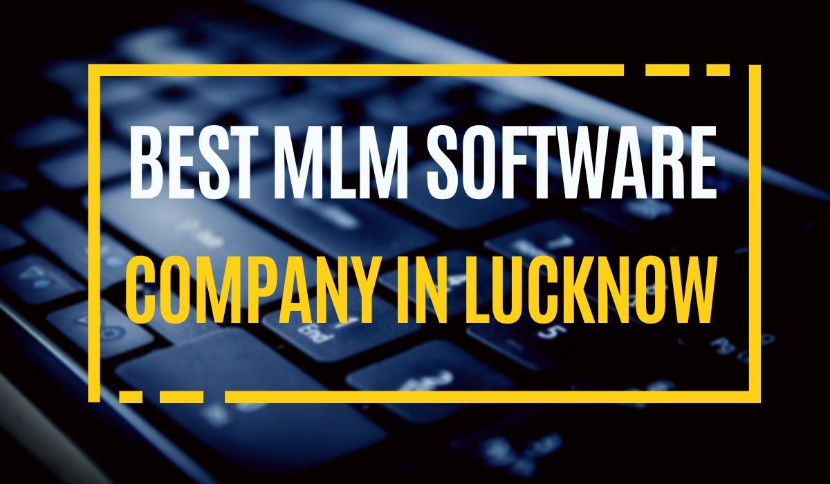 Who Can Use Webcraft24 MLM Software?